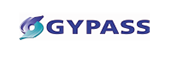 Gypass