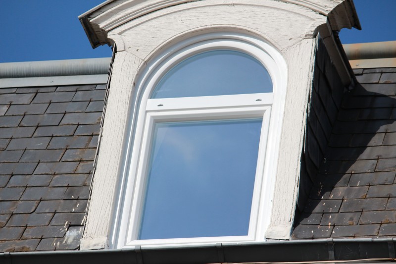Fenêtres et portes fenêtres chartres PVC