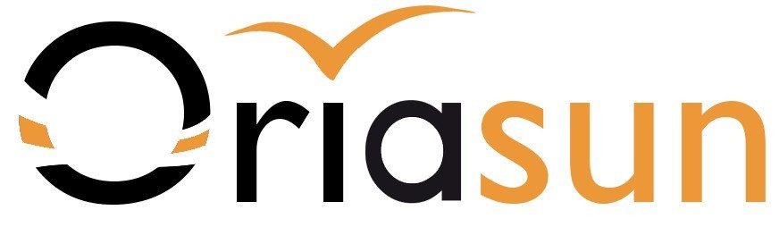 ORIASUN