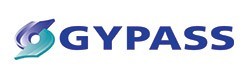 GYPASS