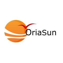 ORIASUN