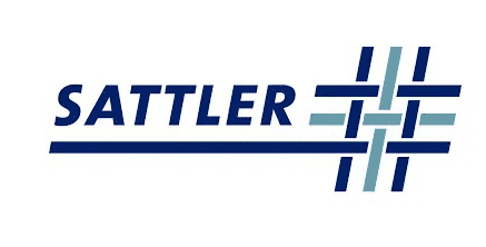 SATTLER