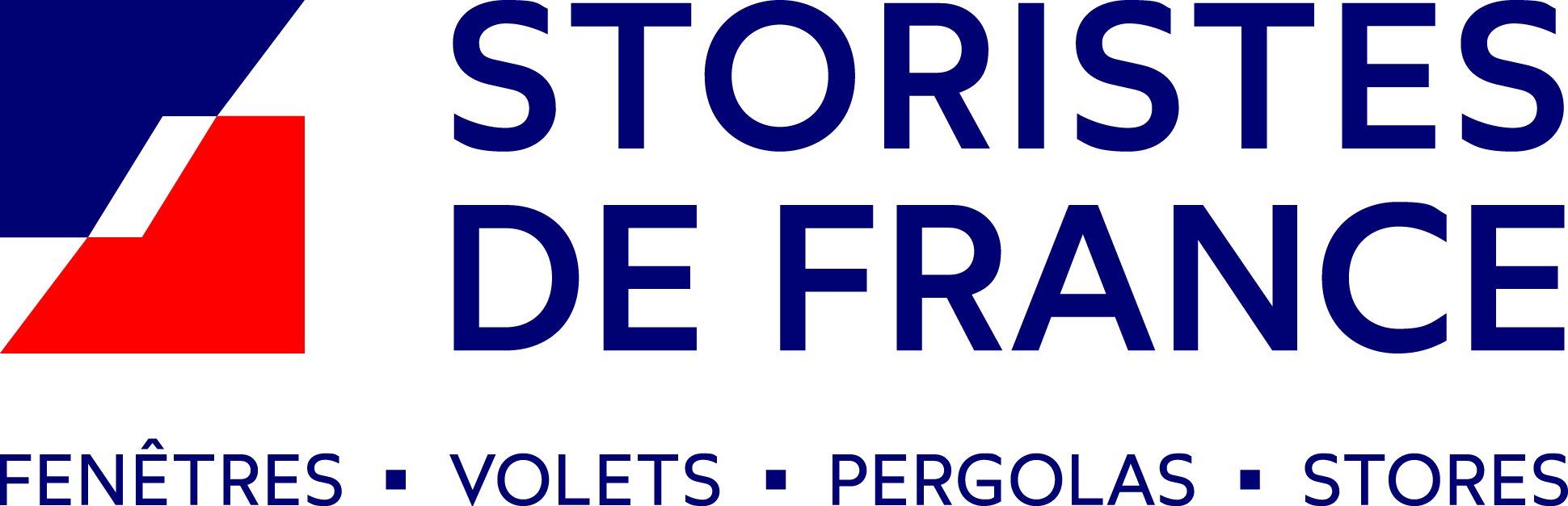 STORISTES DE FRANCE